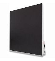 Veterinary radiography flat panel detector Vivix 1717Vportable17 x 17