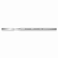 Dental cement spatula SPA0024A