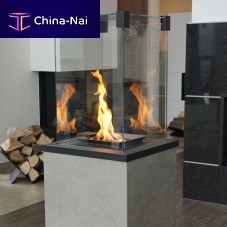 Gas burner PATIO/MINI/M/G30/30MBAR/Q/O/G