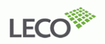 ��� �������� LECO