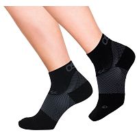 Venous thromboembolism support compression sock FS4 seriesunisexML