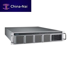 Communications server ECU-5792UIntel® Xeon