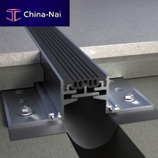 Rubber waterproofing membrane Novomembrana EPDM