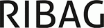 Все продукты RIBAG Licht AG
