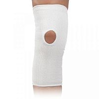 Knee sleeve 10-20060SLM