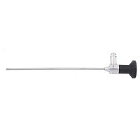 Straight sinuscope 72011