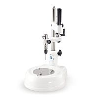 1-arm dental parallelometer S1 Basic
