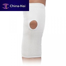 Knee sleeve 10-20060SLM