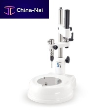 1-arm dental parallelometer S1 Basic