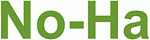 ��� �������� Joakim Products
