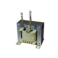 Wire-wound inductor magneticthree-phasepulse