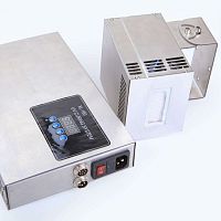 Lamp XL-160UV