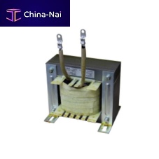 Wire-wound inductor magneticthree-phasepulse