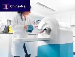 MRI preclinical imaging system MRS*DRYMAG 3.0Tfor small animalscryogen-free