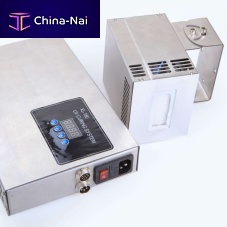 Lamp XL-160UV