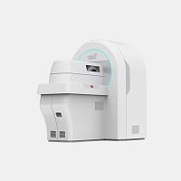 PET preclinical imaging system InliView SPECTmicro X-ray CTfor small animals