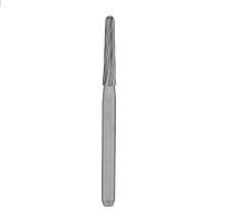 Dental drill bit 75.80.1005tungsten carbidefor composite removingfor contra-angles