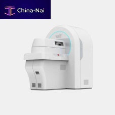 PET preclinical imaging system InliView SPECTmicro X-ray CTfor small animals