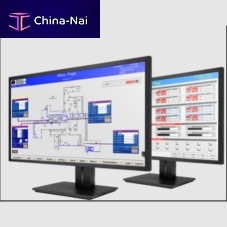 Software for the pharmaceutical industry FacilityPro®for environmental analysisdata managementreporting