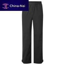 Navigation pants Voyager breathablewaterproof