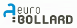 ��� �������� EUROBOLLARD