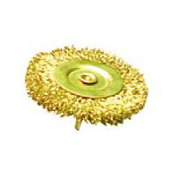Circular brush 22203metal