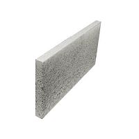 Concrete slipblock