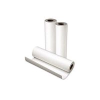 Sterilization pouch