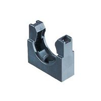 Hose clamp UH series