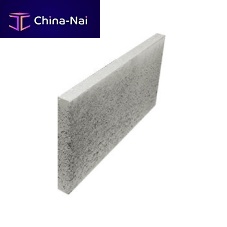 Concrete slipblock