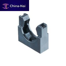 Hose clamp UH series