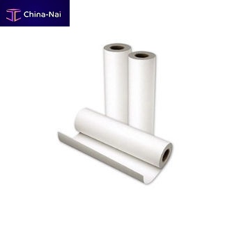 											Sterilization pouch