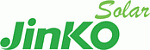 ��� �������� Jinko solar