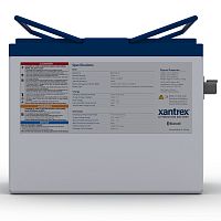 Lithium-ion battery 883-0105-12for electric vehiclesfor marine applicationshigh-temperature