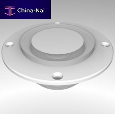 Runway light 2IL5 for helidecksLED