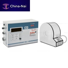 Automatic testing device UPA-1circuit breaker