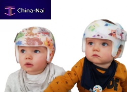 Cranial orthosis pediatric