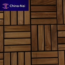 Outdoor tile floorcementplain