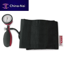 Aneroid sphygmomanometer 8012with adult cuff