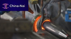 Copper tempering automotivefor railwayISO 9001