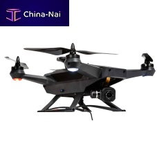 Professional UAS SHADOWsurveillancetransportrotary wing