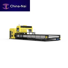 Recycling sorting unit opticalautomatedfor plastics