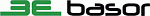 ��� �������� BASOR Electric,