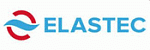 ��� �������� Elastec