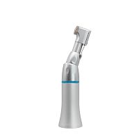 Dental contra-angle airdirectwith external water spray