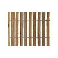 Wooden grating CAMPIARO GRIGLIAfor shower