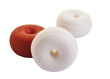 Perimeter buoy GDR 440for terminalspolyethylene