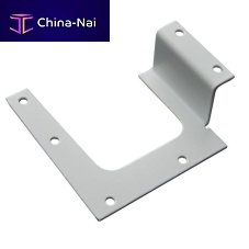 Fastening bracket OV-1