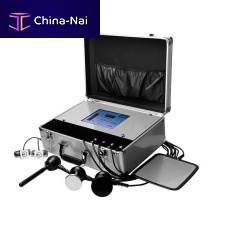 Tecar therapy unit TB-RF11transportable