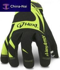 Work glove Hex1 2120mechanical protection